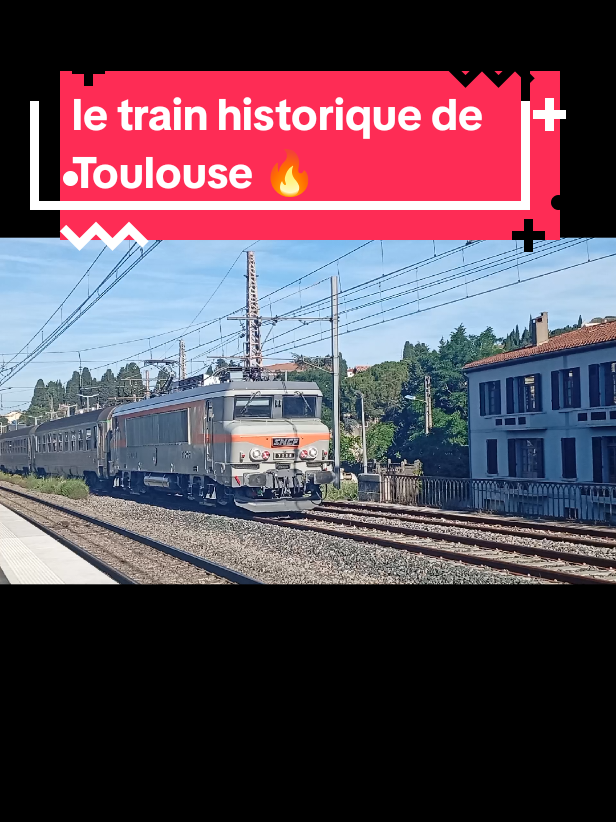 @Le spoteur du 11