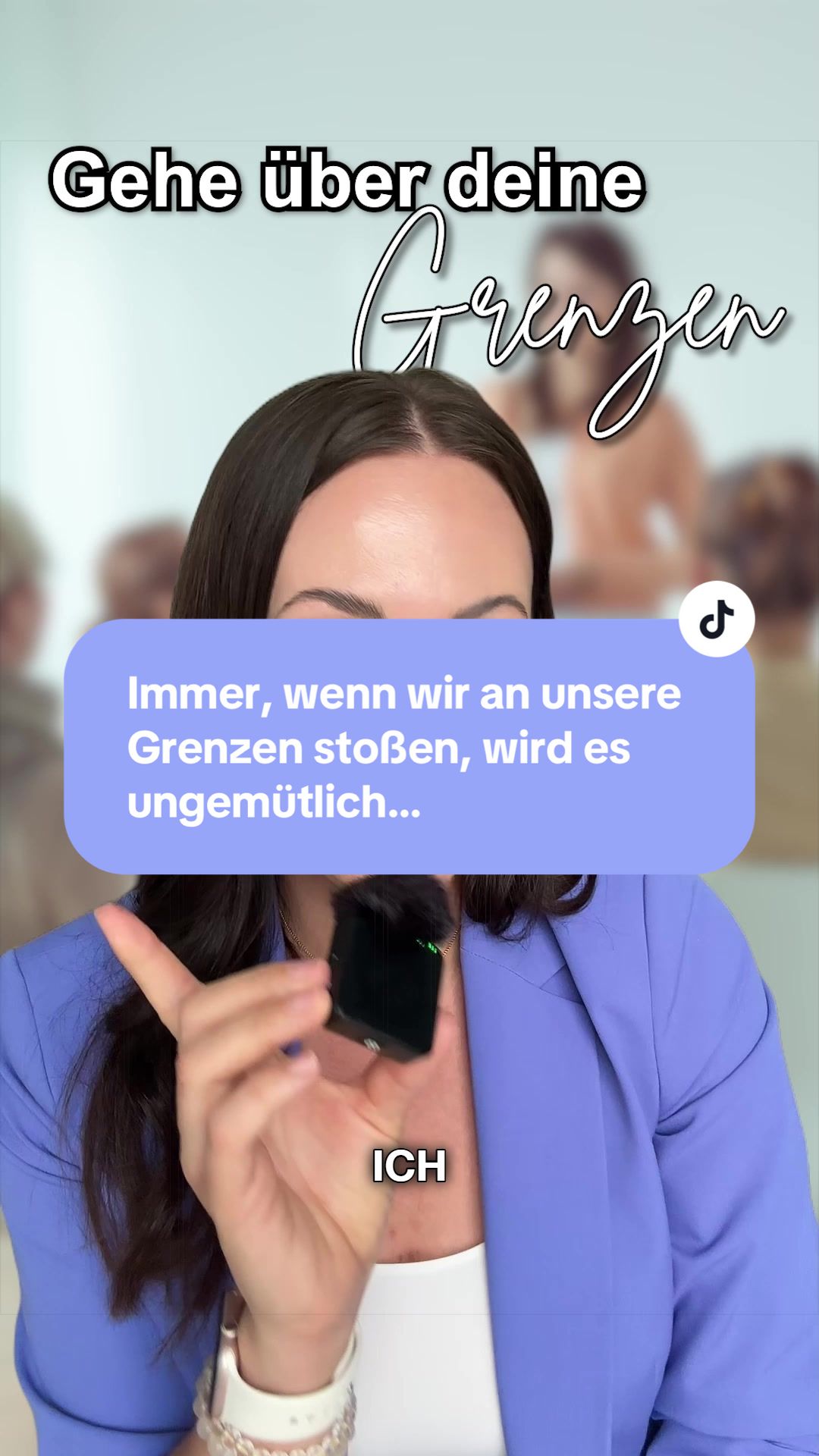 @Flugverliebt mit Linda