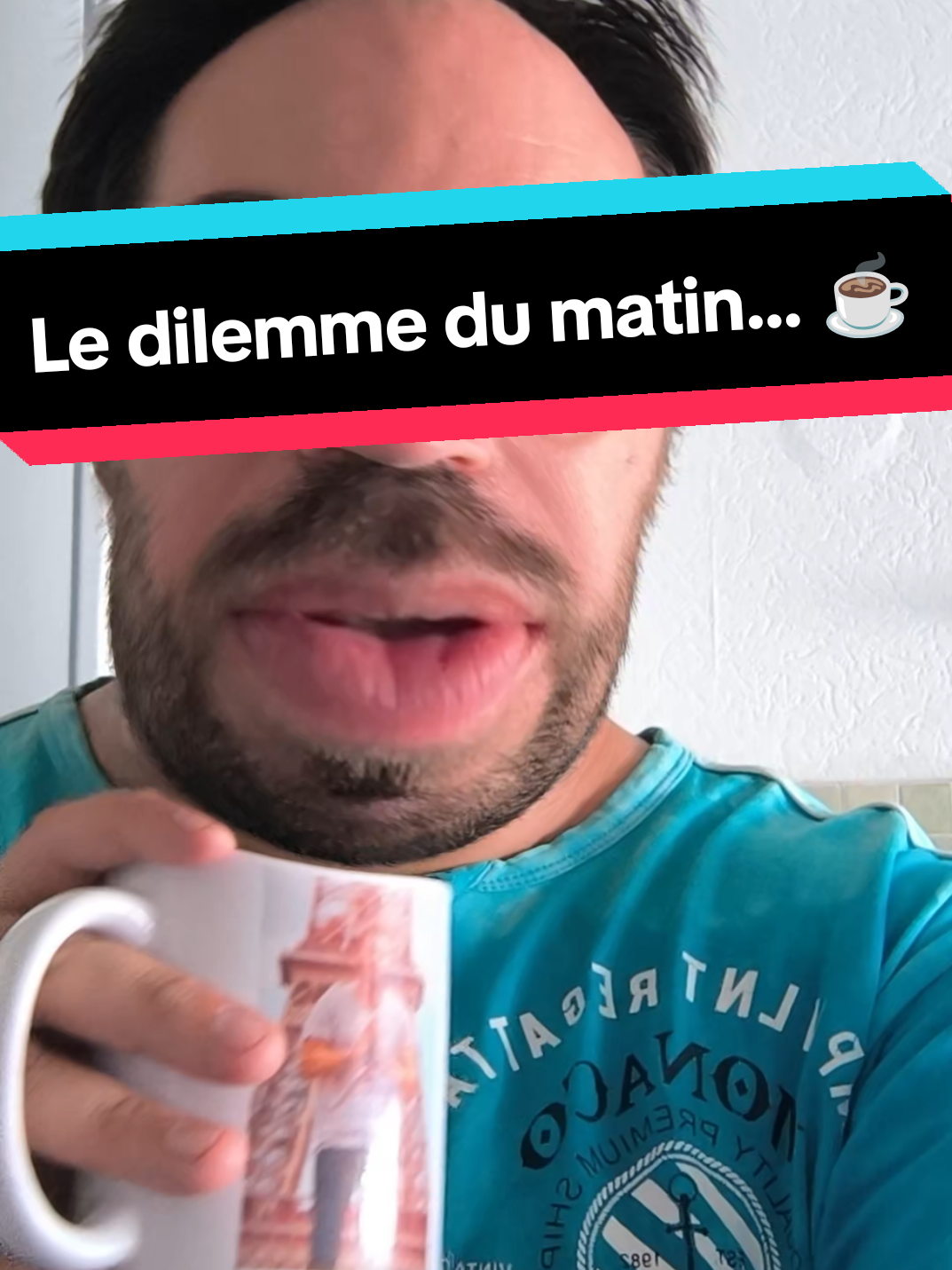 @𝑭𝒍𝒂𝒗𝑳𝒆𝒇𝒐𝒖𝒙