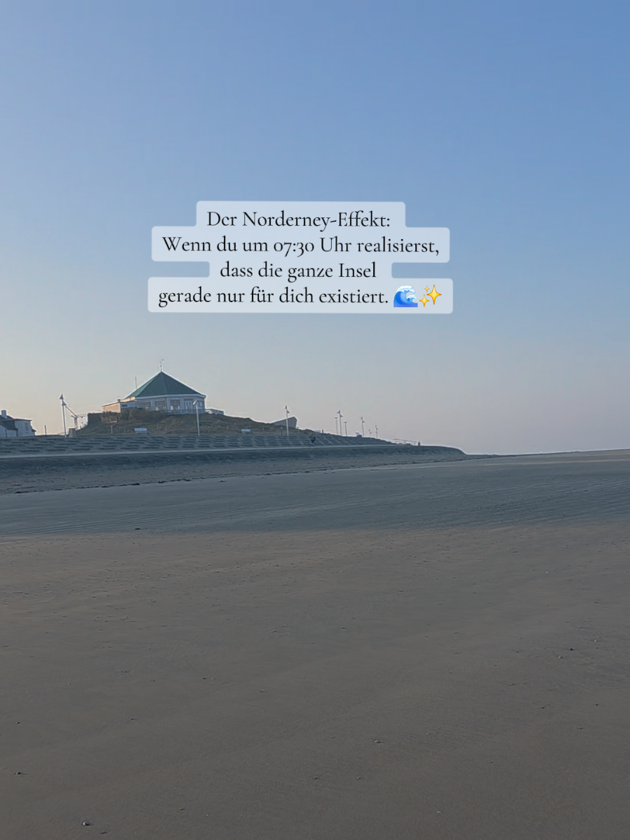 @ᗰOIᑎ🔆ostfriesin_unterwegs