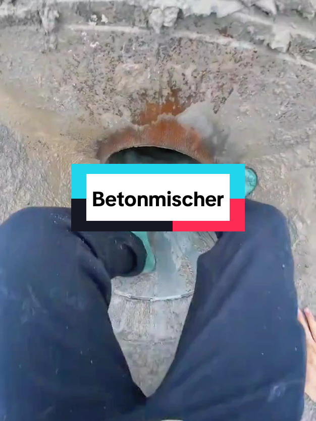 @Herr volksmann