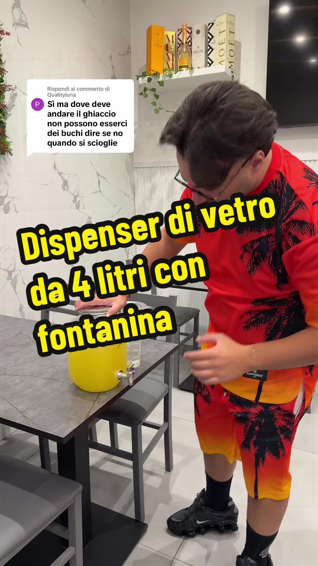 @Tony Mery