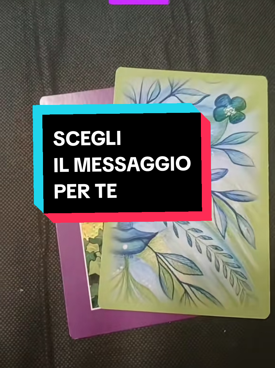 @Alicia Operatrice Olistica