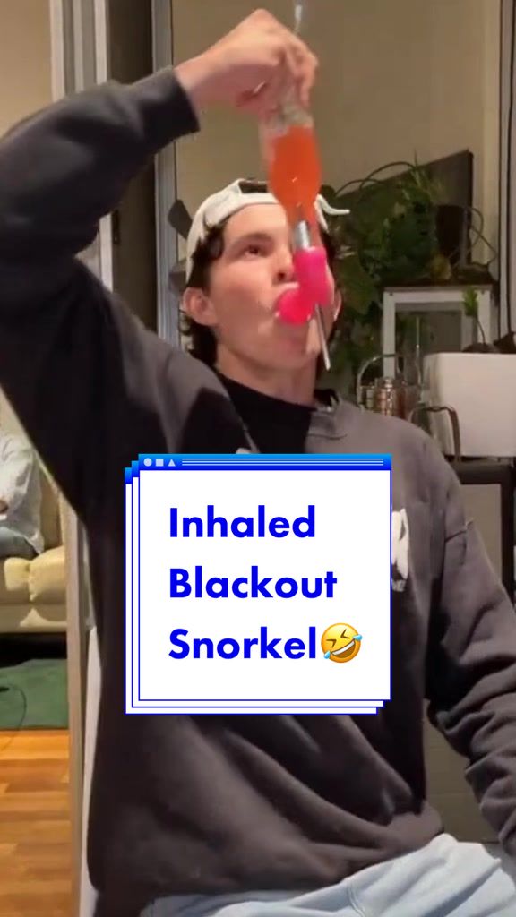 @Blackout