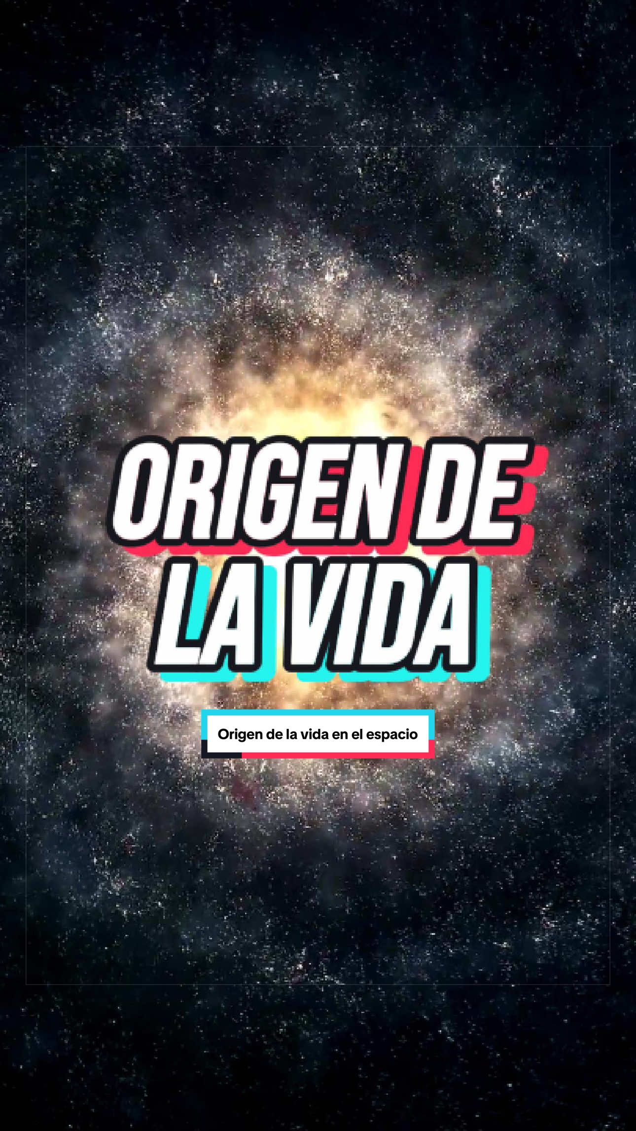 @ArchivoXtraño
