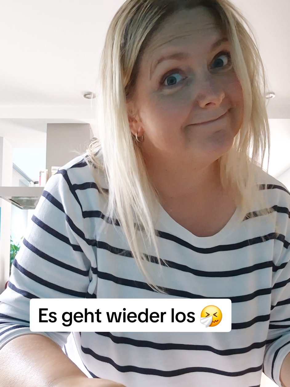 @KleineWeltGroßeFragen👶💞