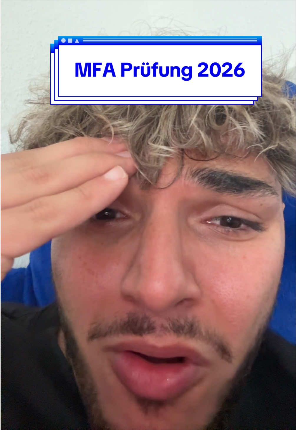 @Cengiz