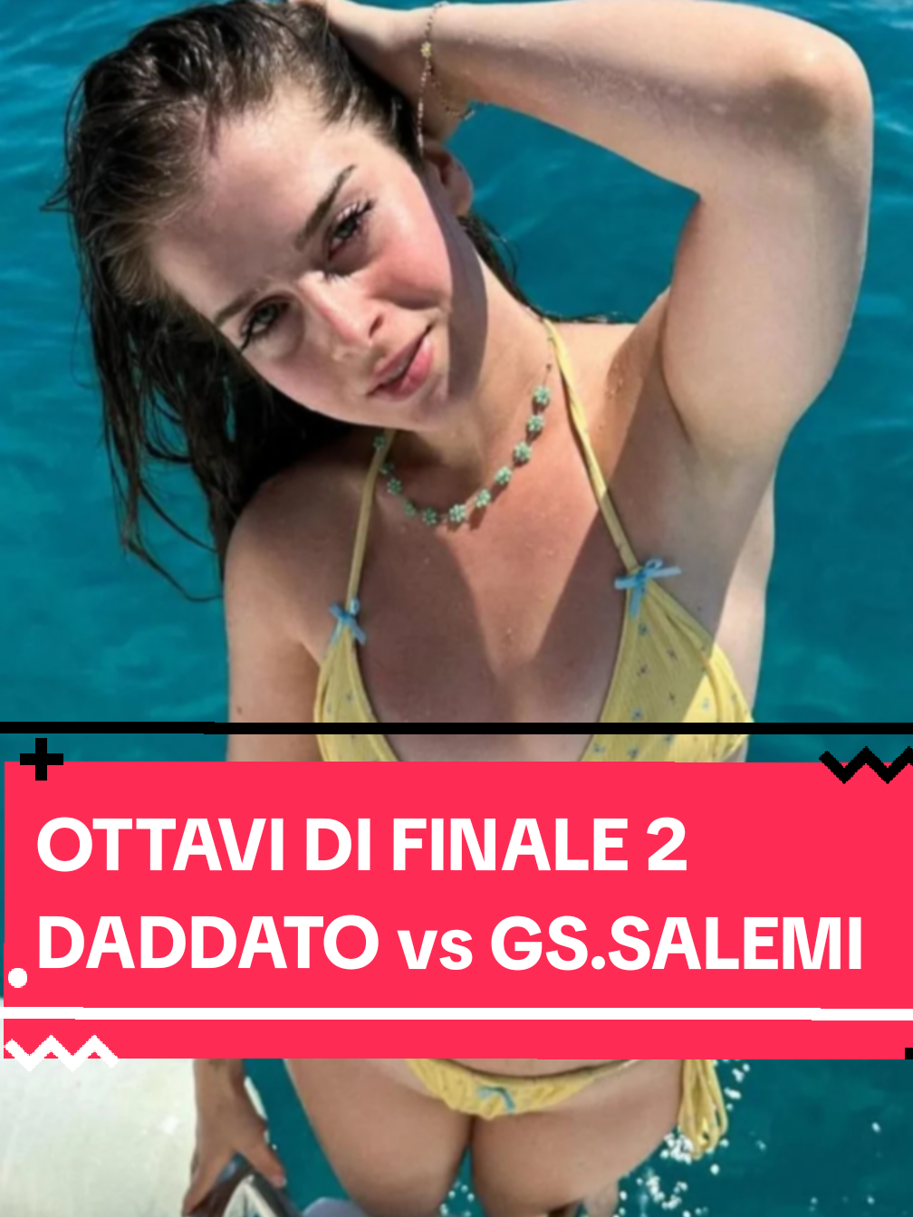 @GirlsTeensLeague