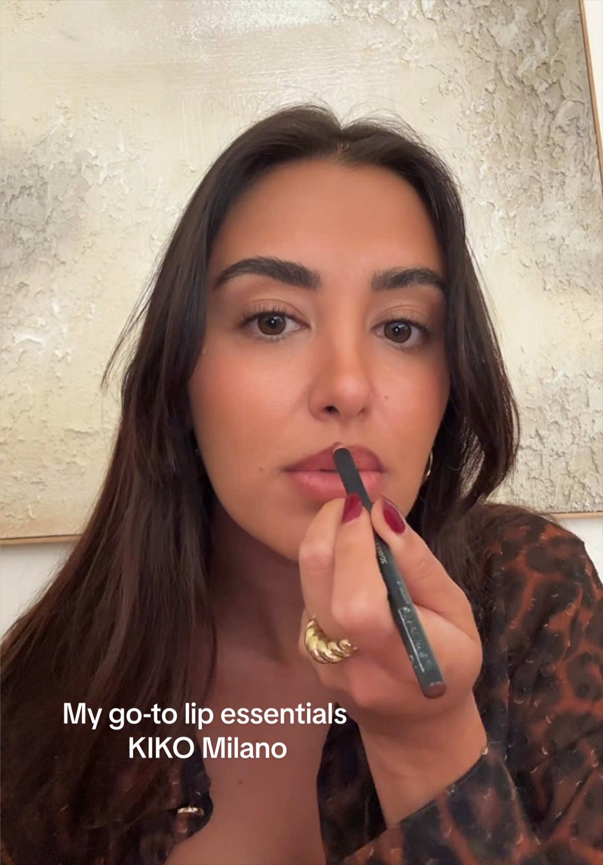@Vanessa Pereira