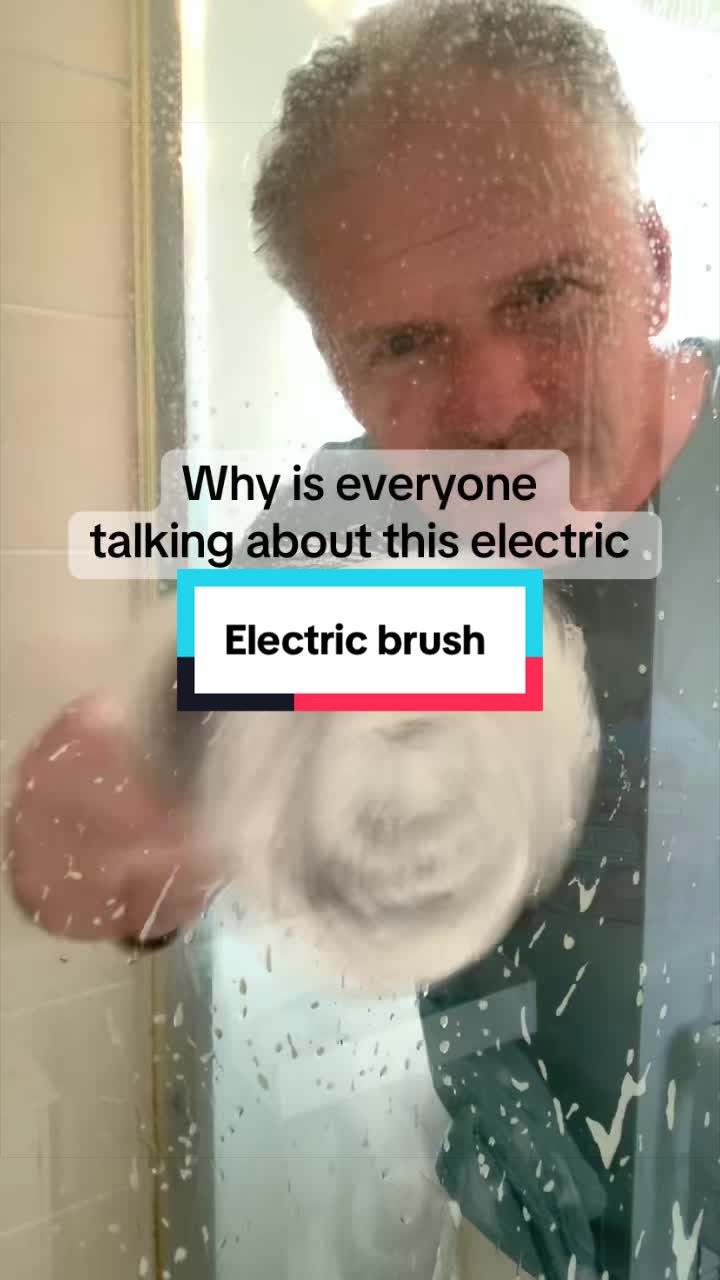 @percyfinds12