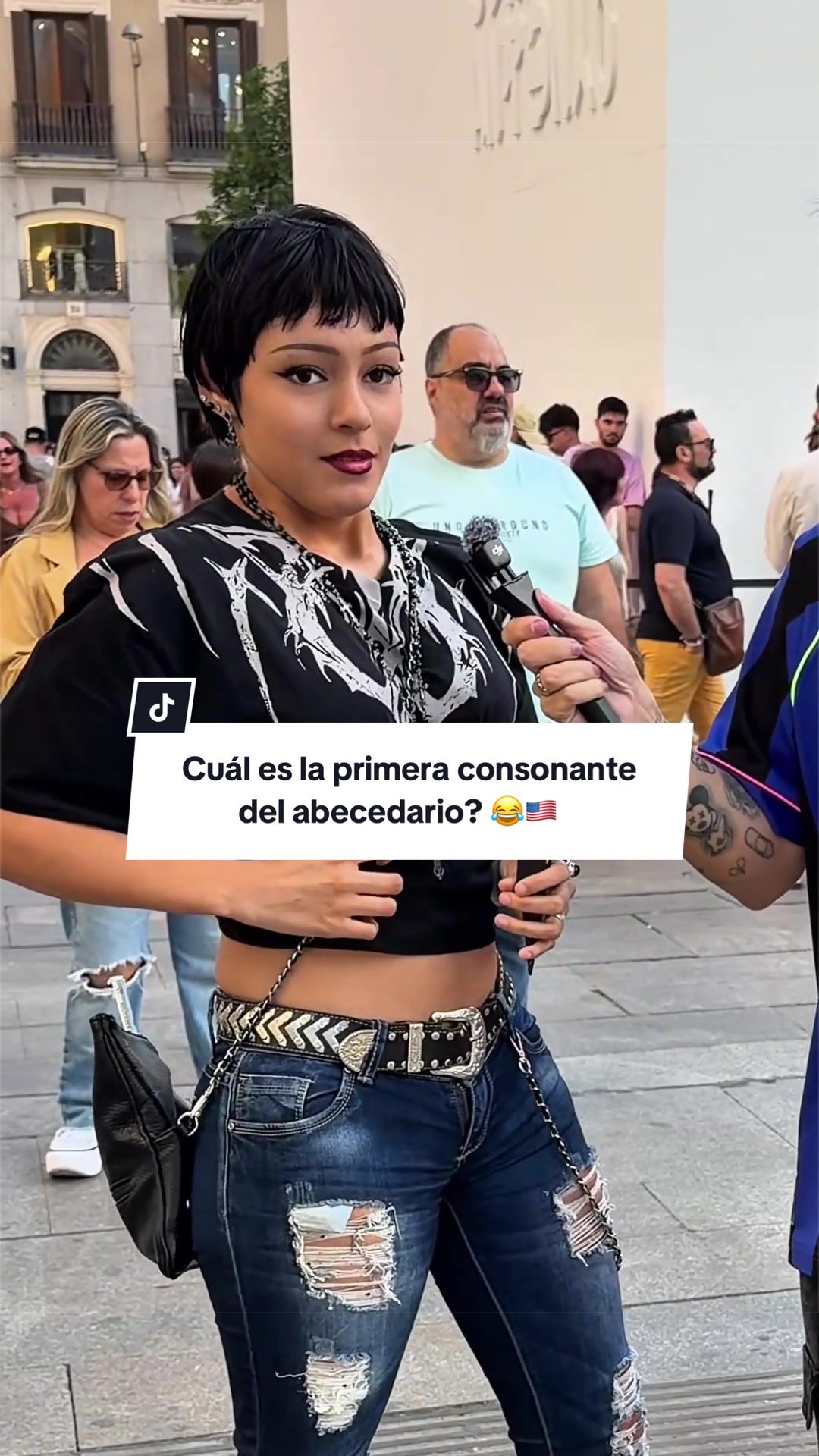@CULTURA GRINGA 🧠🇺🇸