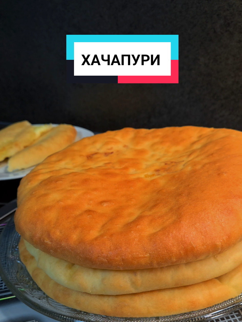 @МАМИНА КУХНЯ