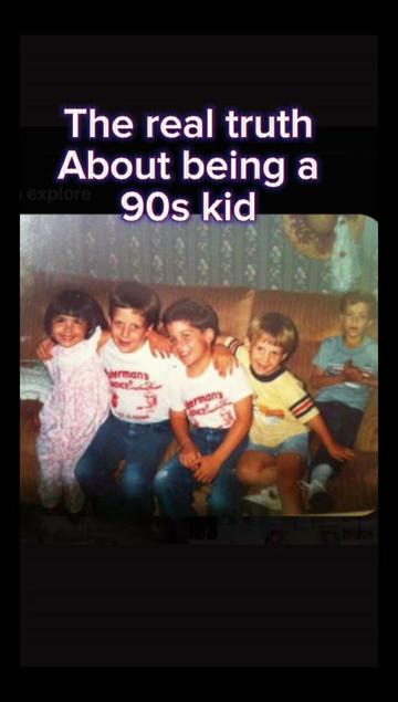 @takemeback.80s.90s.00s