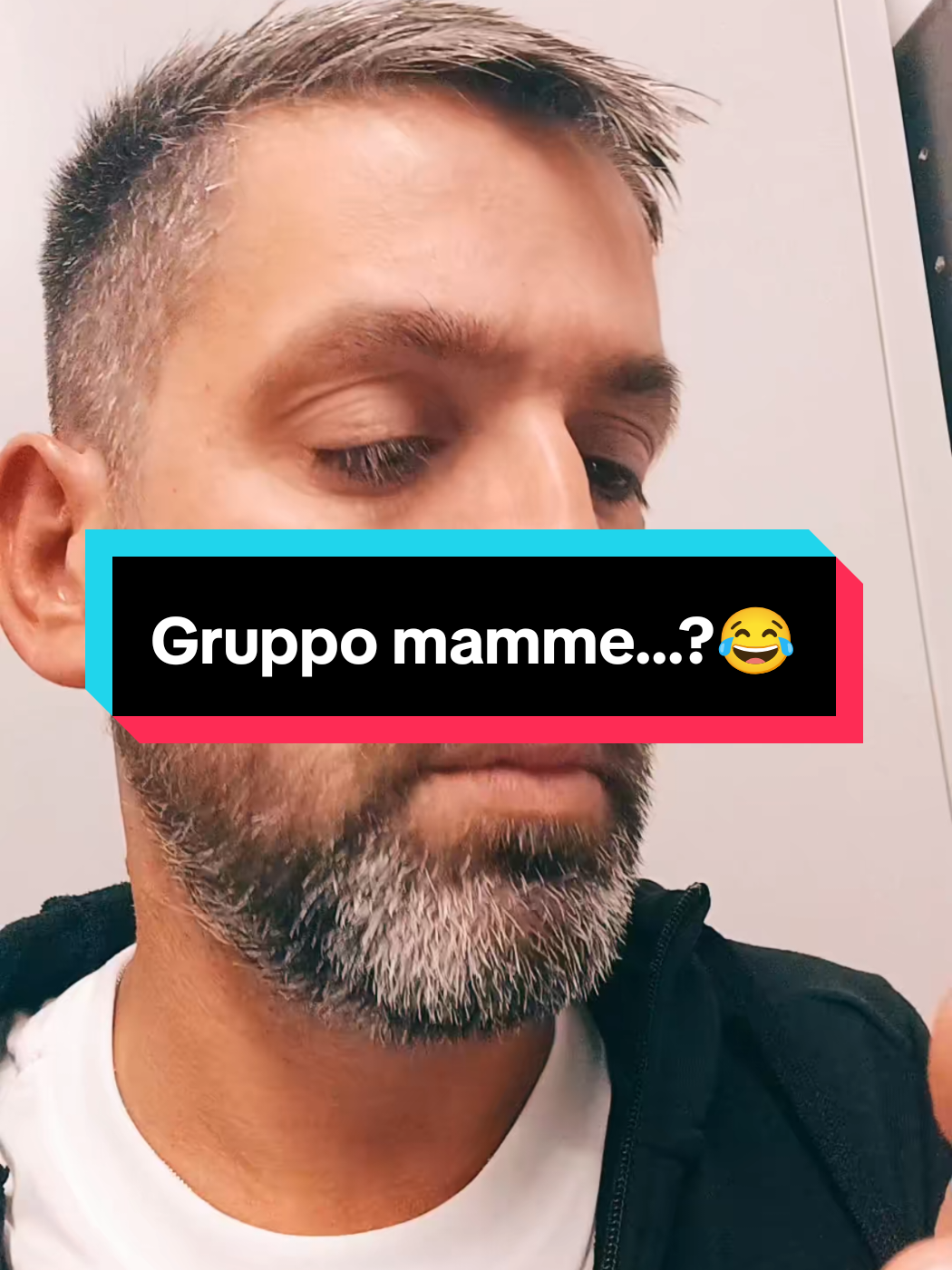 @Manuelnapo84
