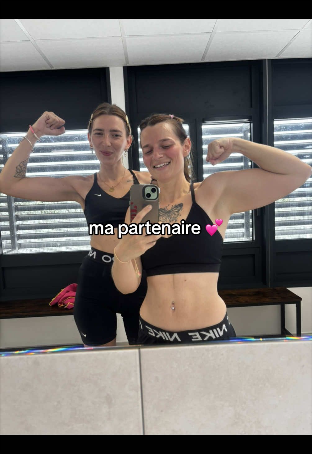 @2mamansplusdamour