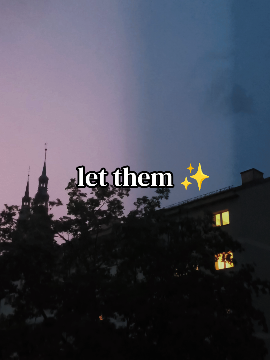 @Karo