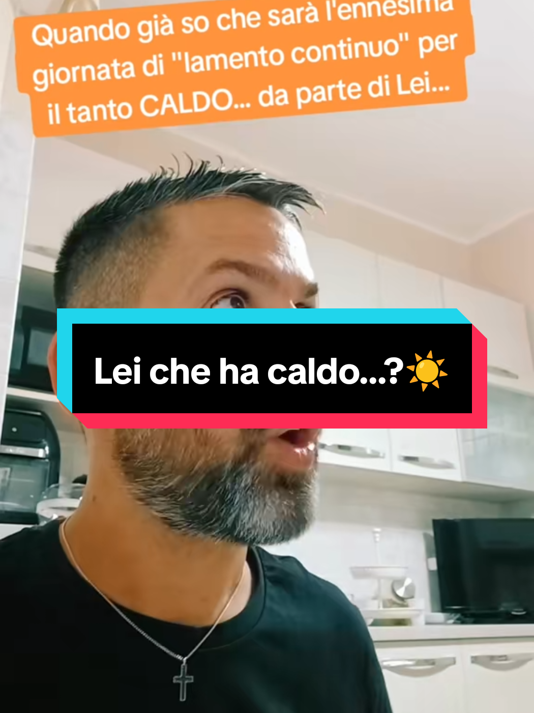 @Manuelnapo84