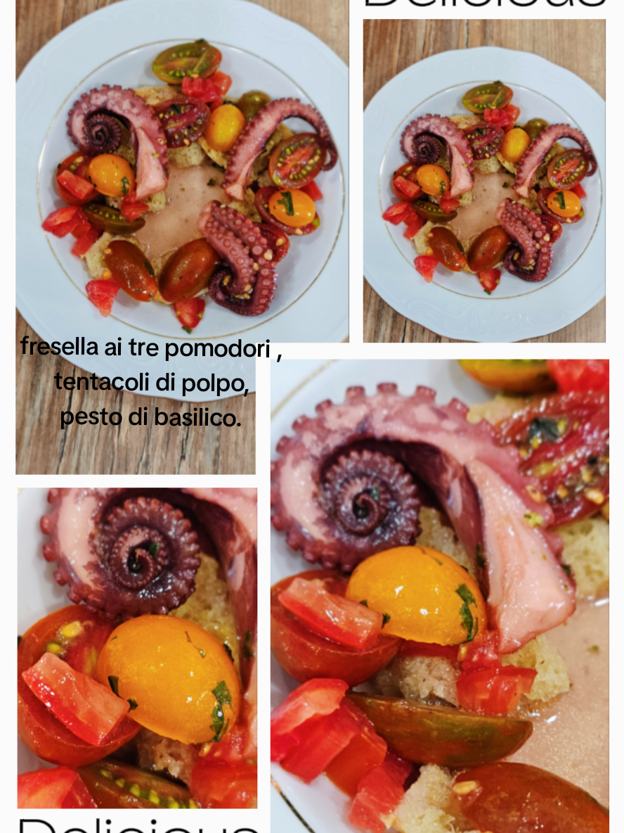 @Pecoraro Patrizia