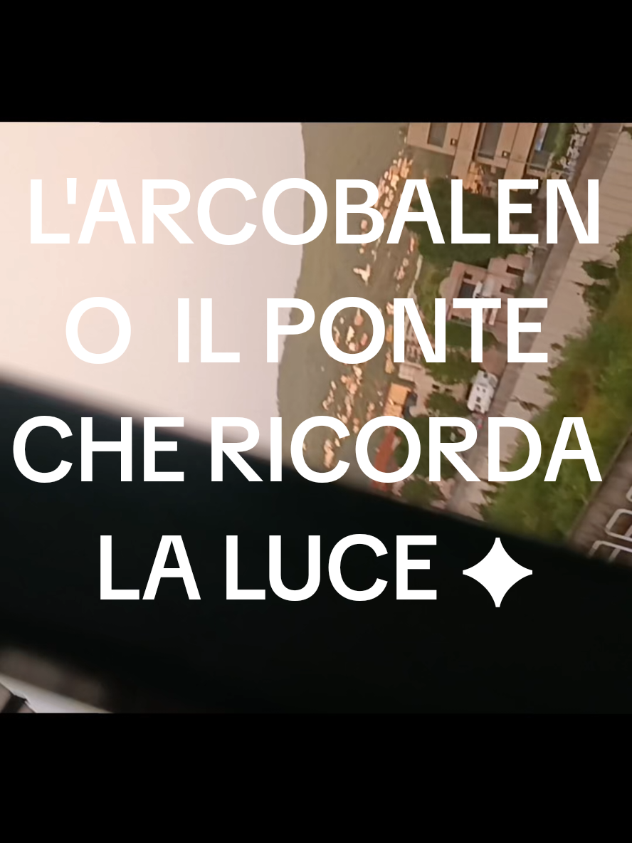 @pleiadiani