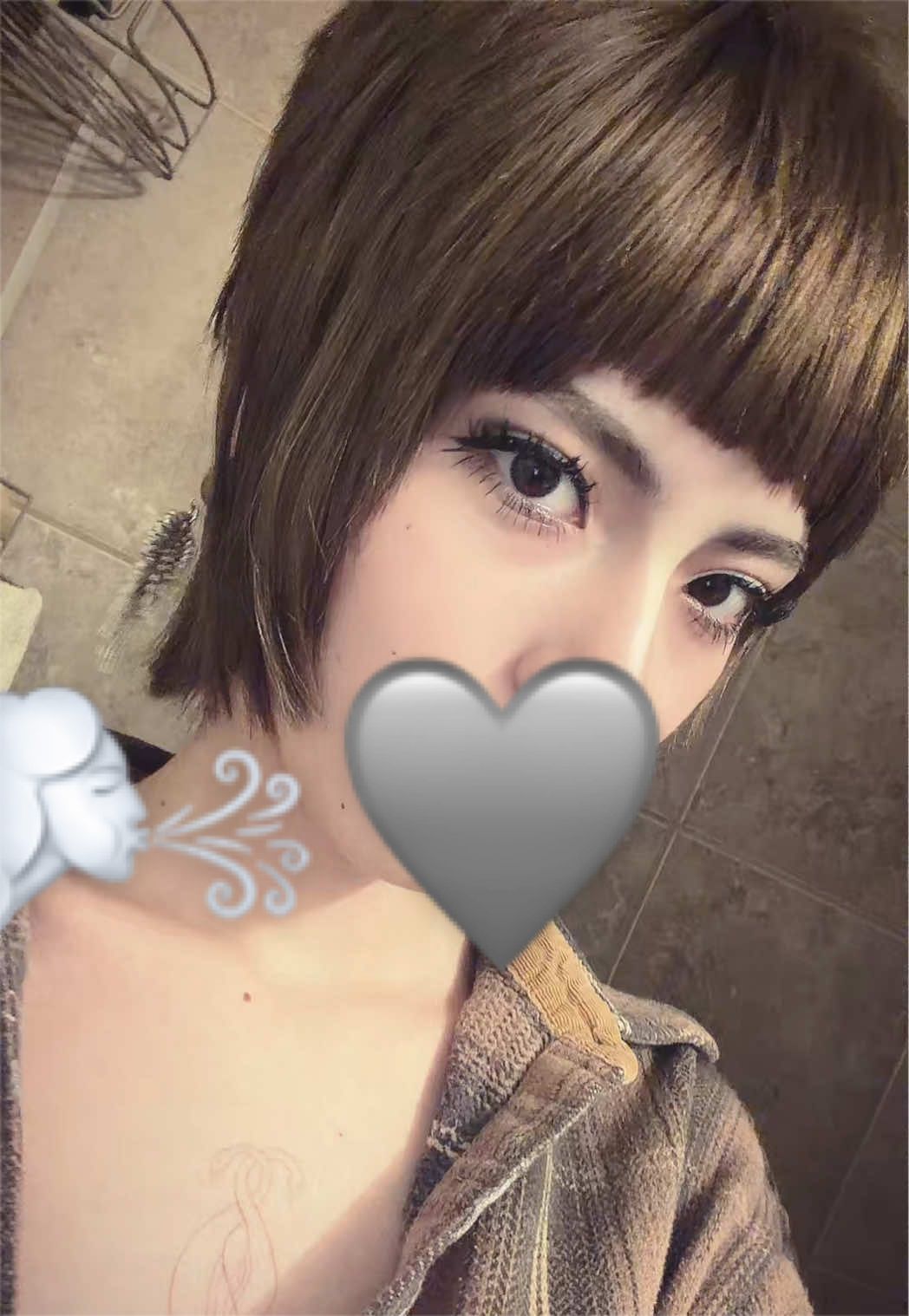 @xapetalfallenx