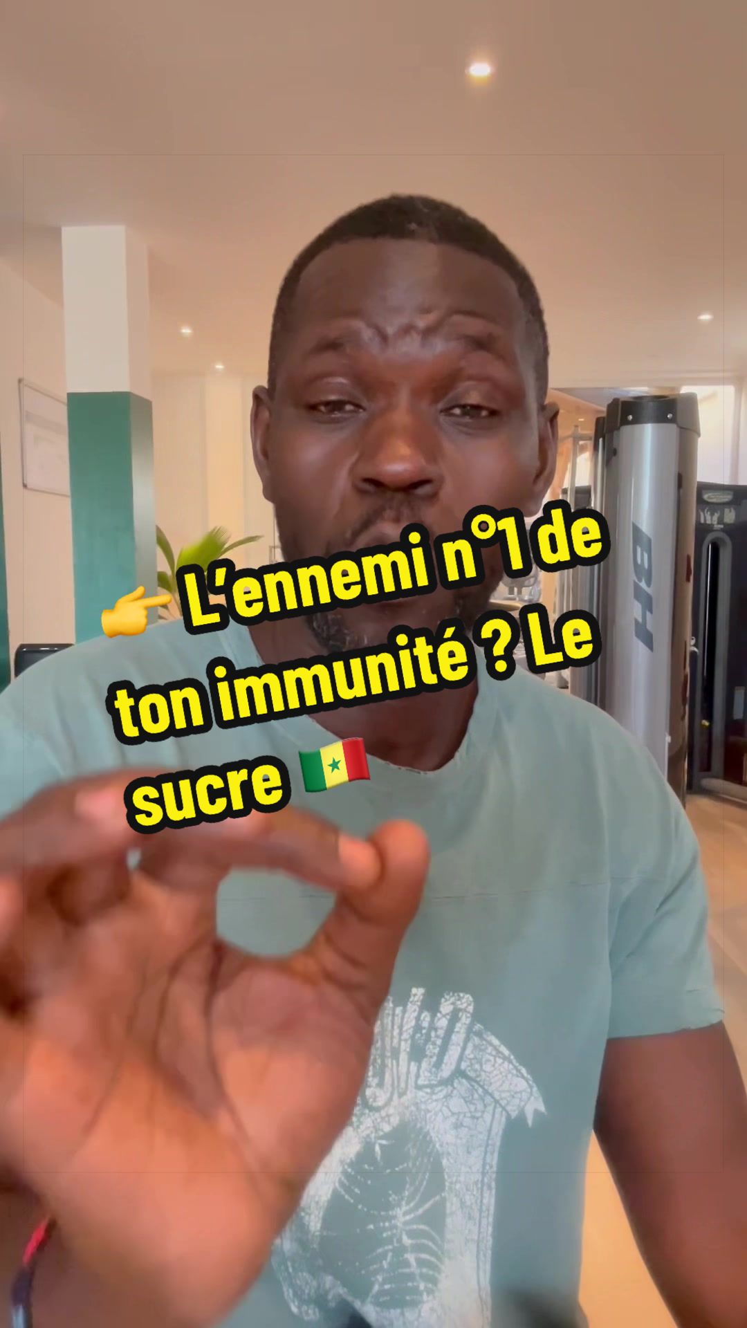 @Insagaye
