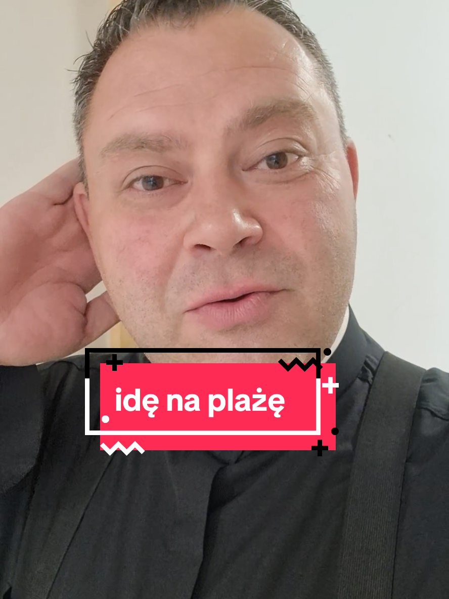 @Sasza Reznikow_Official