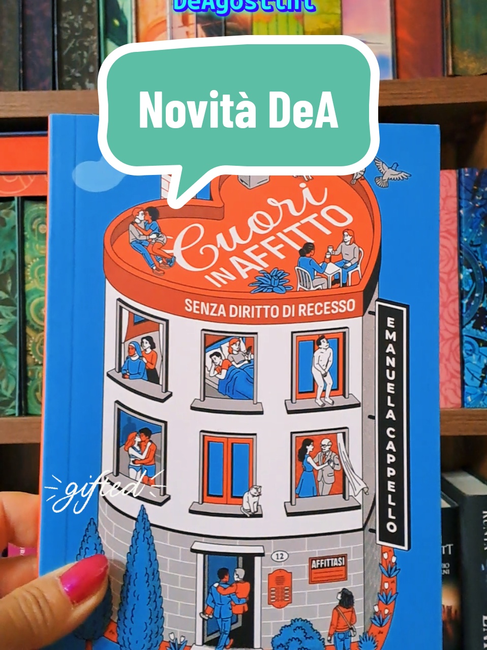 @Daria Consiglia Libri📚