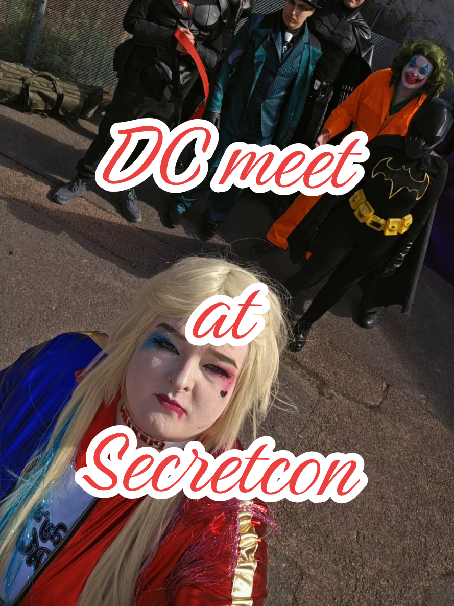 @Elf Ash Cosplay