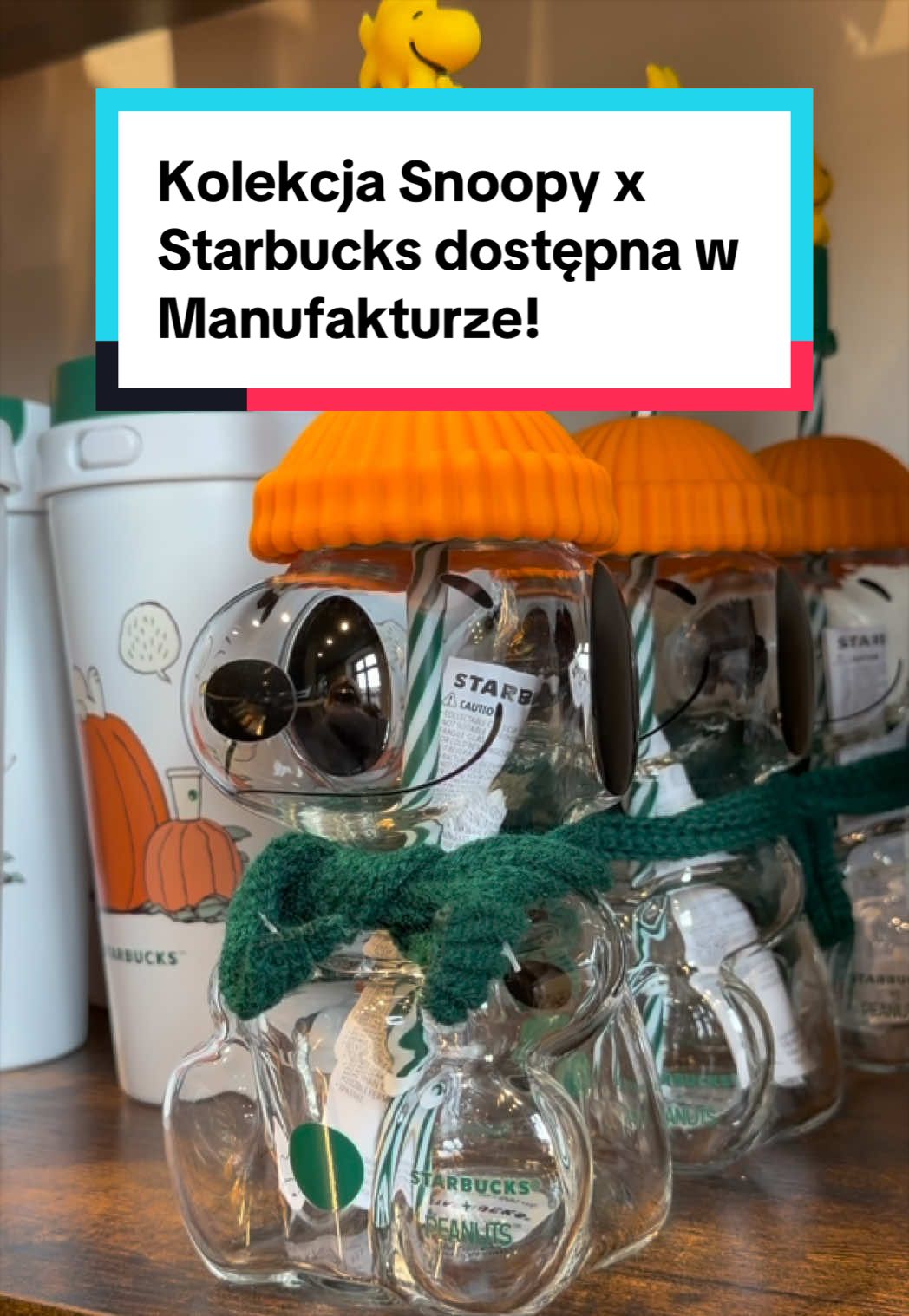 @Manufaktura, Łódź