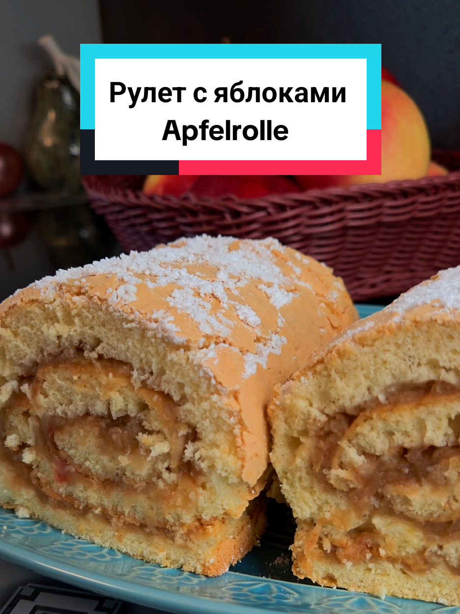 @МАМИНА КУХНЯ