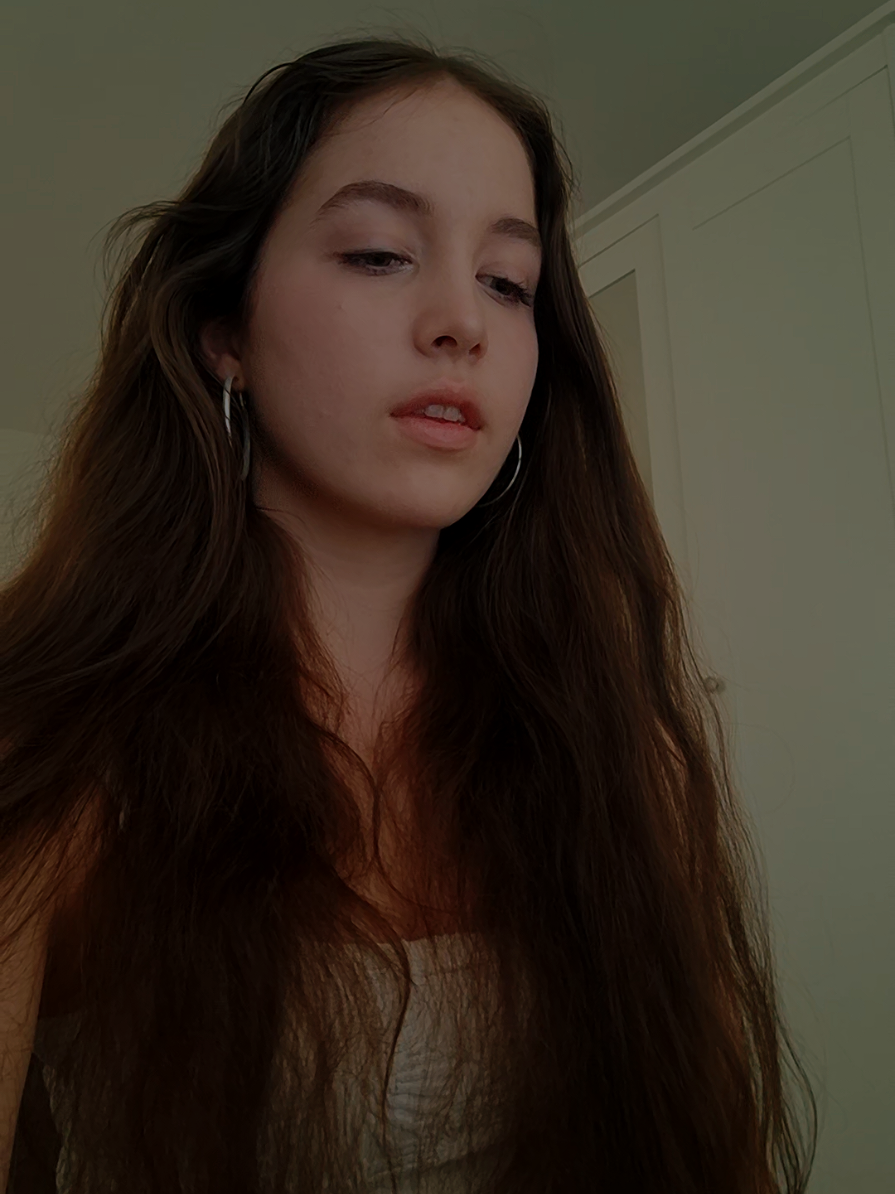 @ALYENA