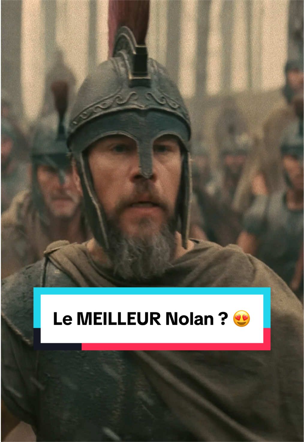 @Movicture