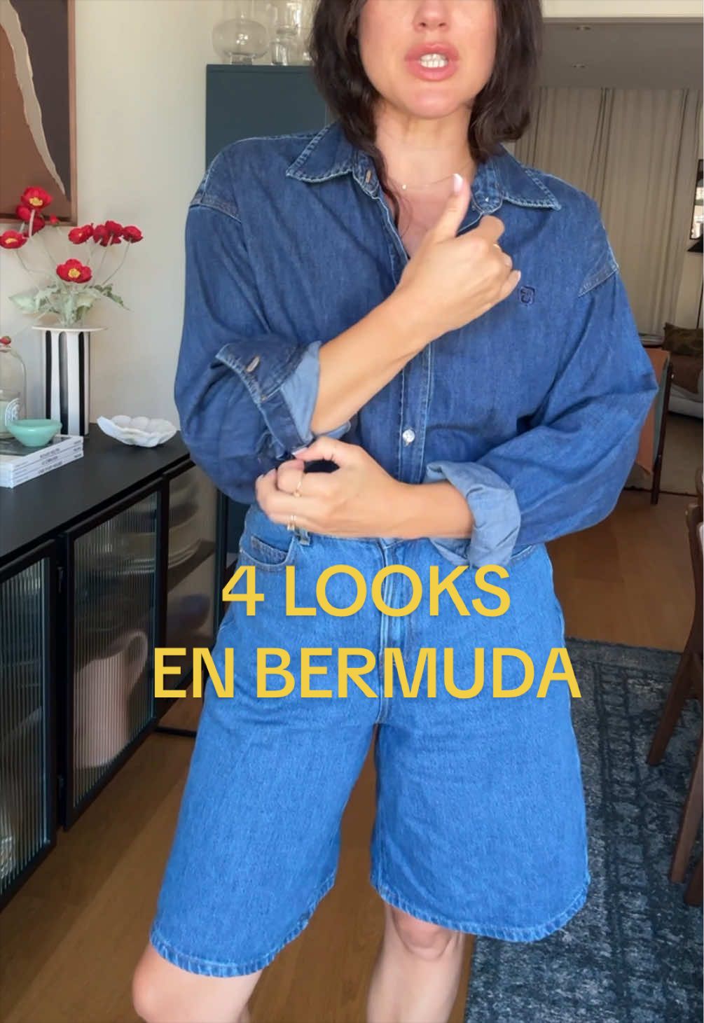 @Anne-Laure
