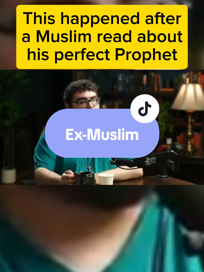 @Enjoy