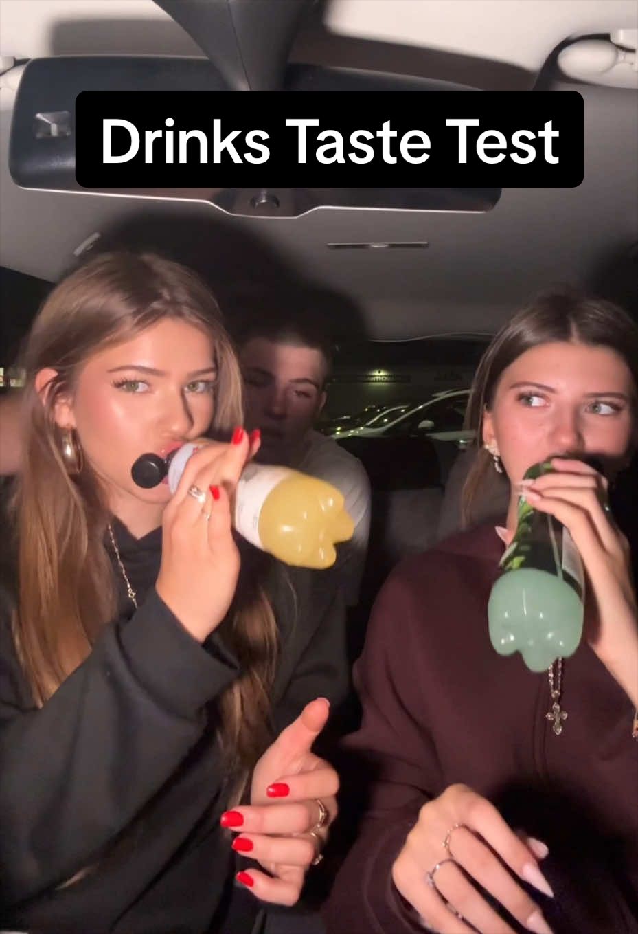 @ 