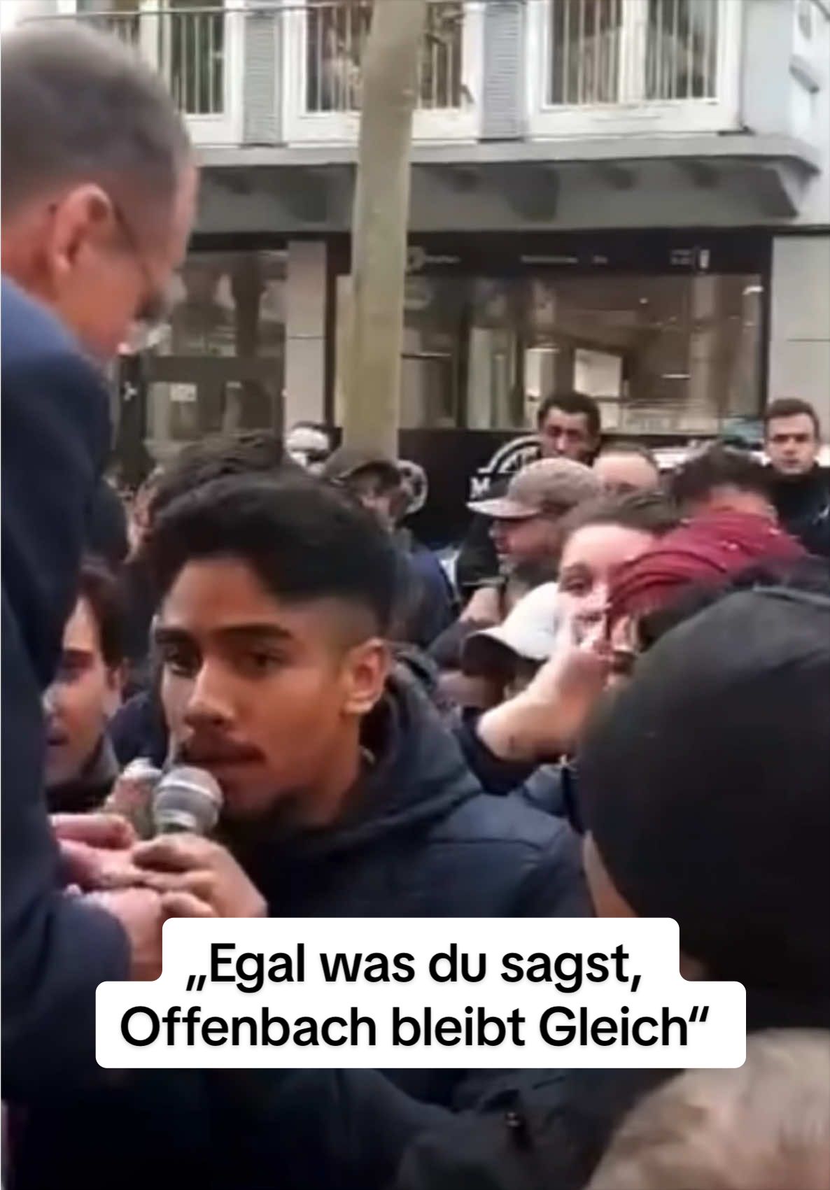 @demokratie.verteidigen