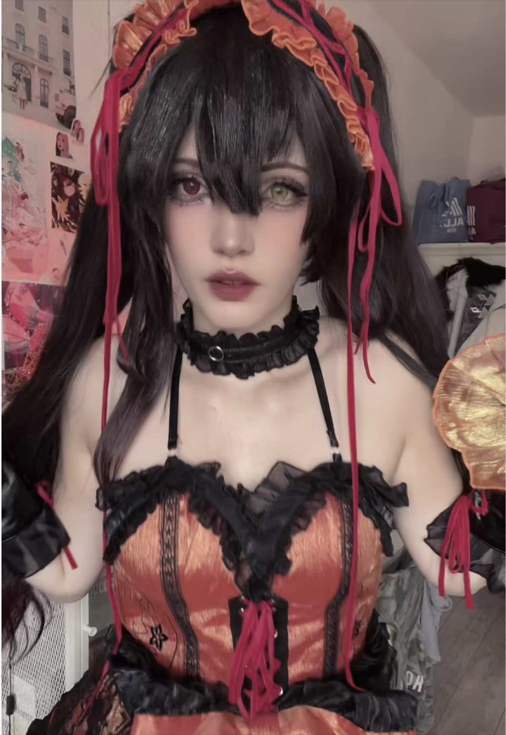 @☆*:.｡. 𝒱𝒾𝓋𝒾.｡.:*☆