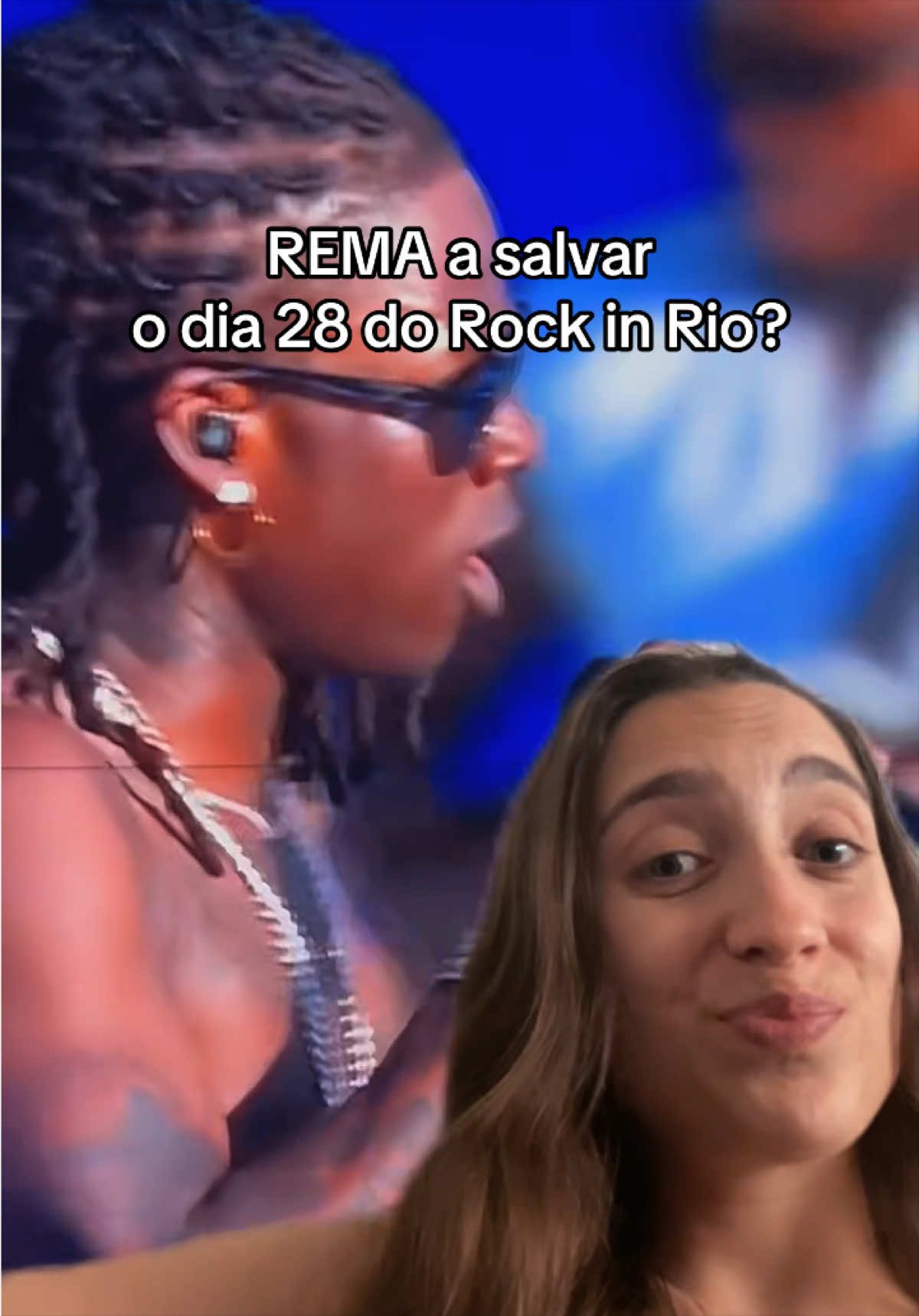 @Vera Soares