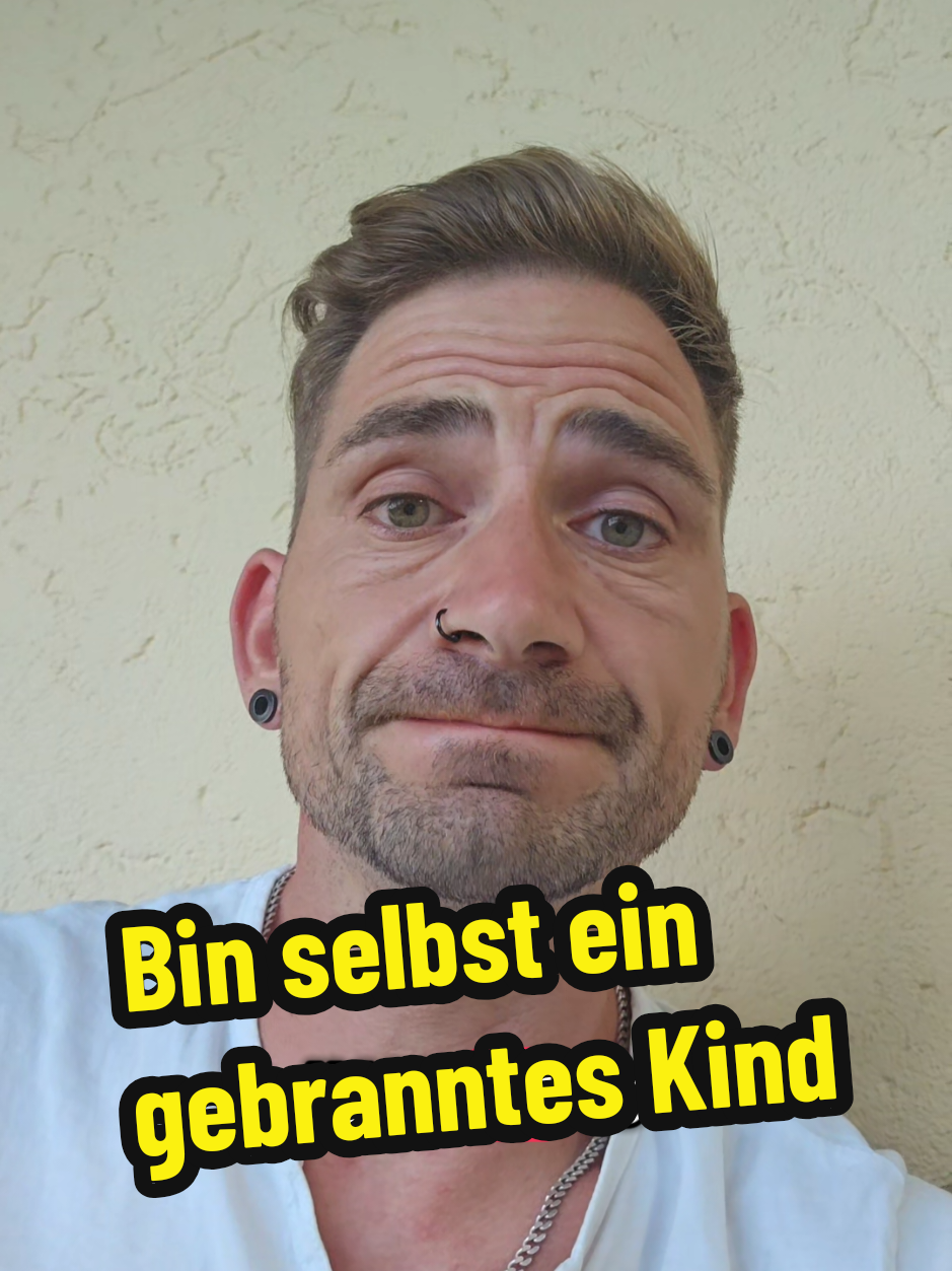 @Haicorhino