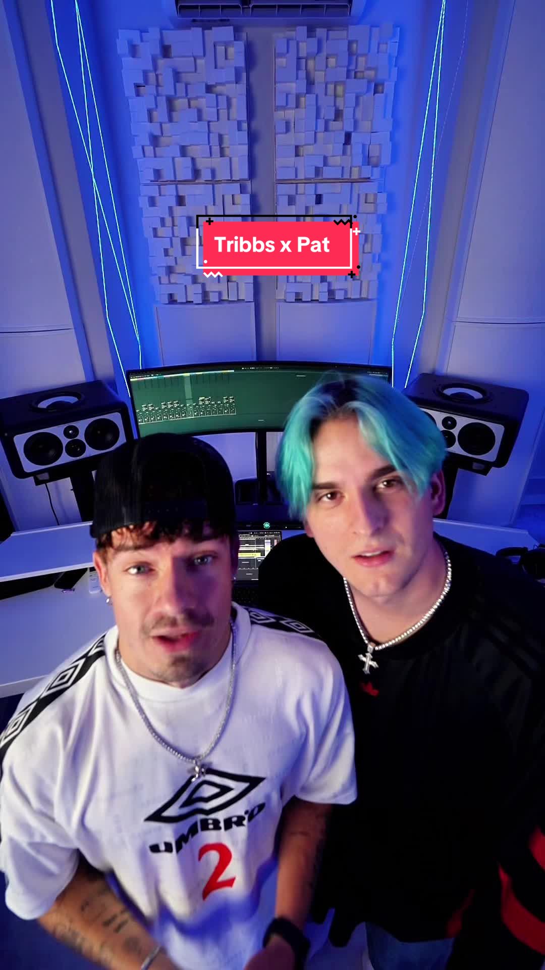 @Pat