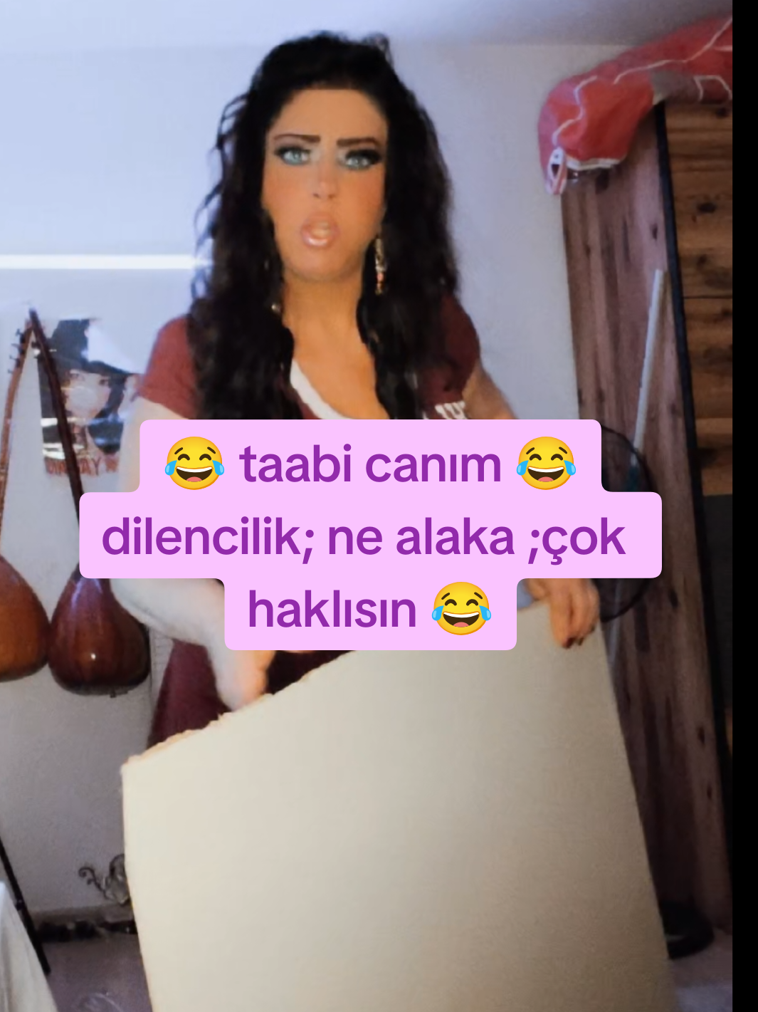 @sevda_musicofficial