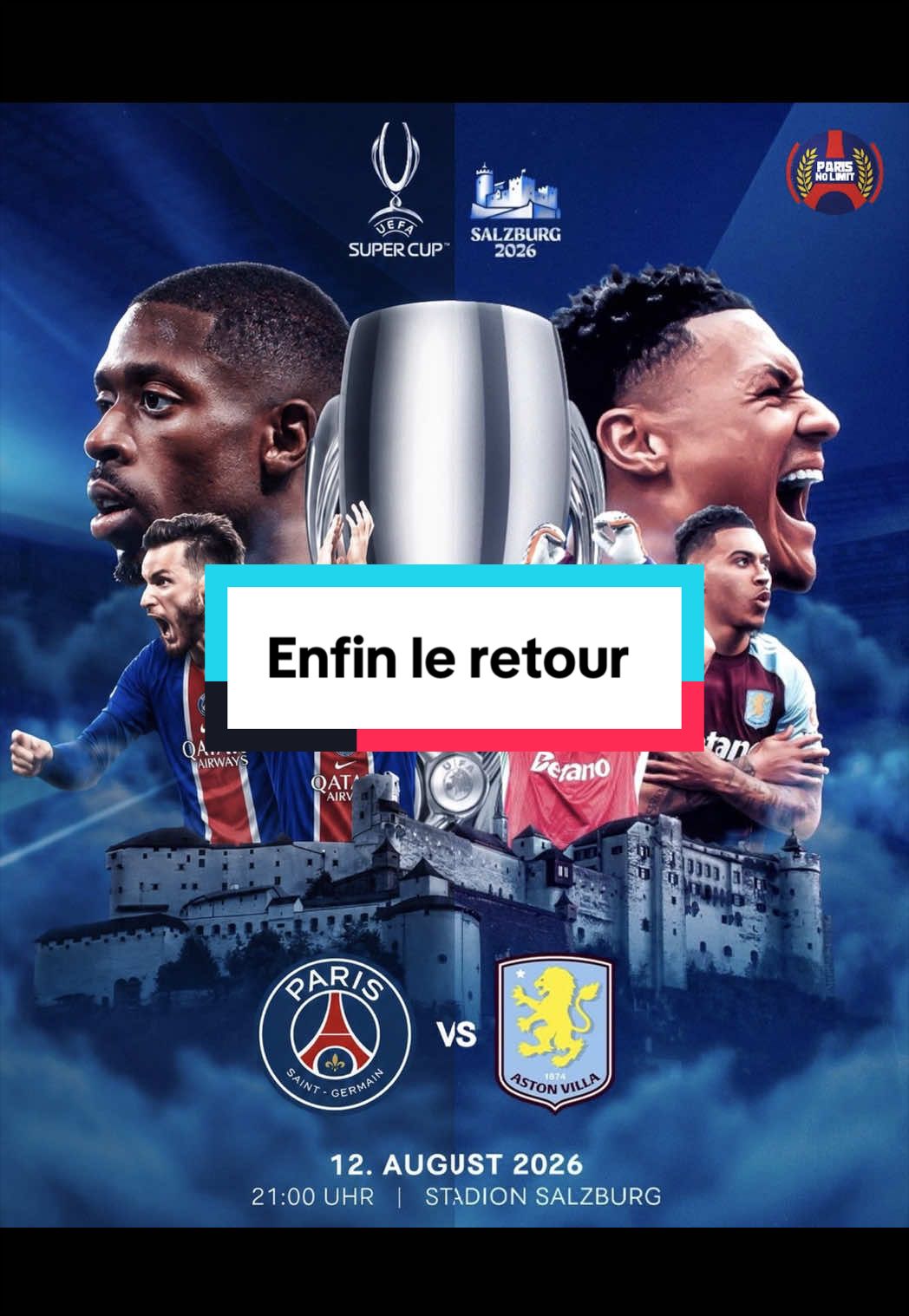 @loraclefoot🇸🇳🔴🔵