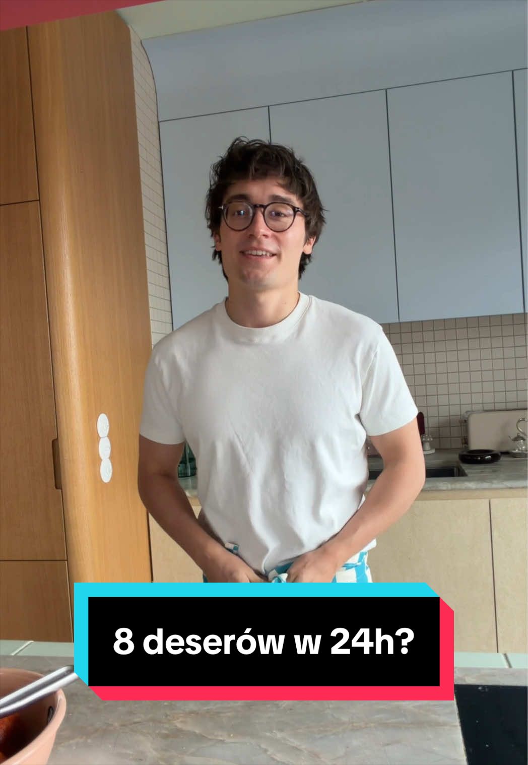 @rozkoszny