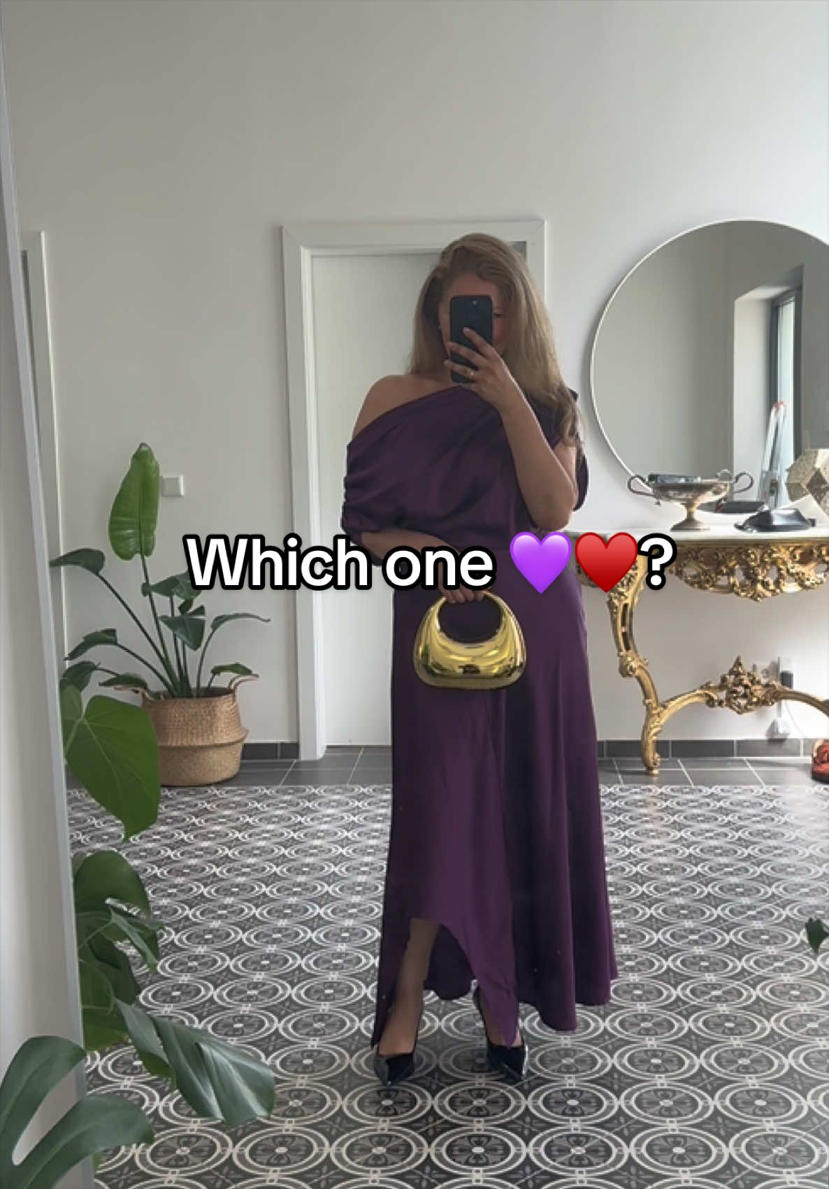 @Bianca