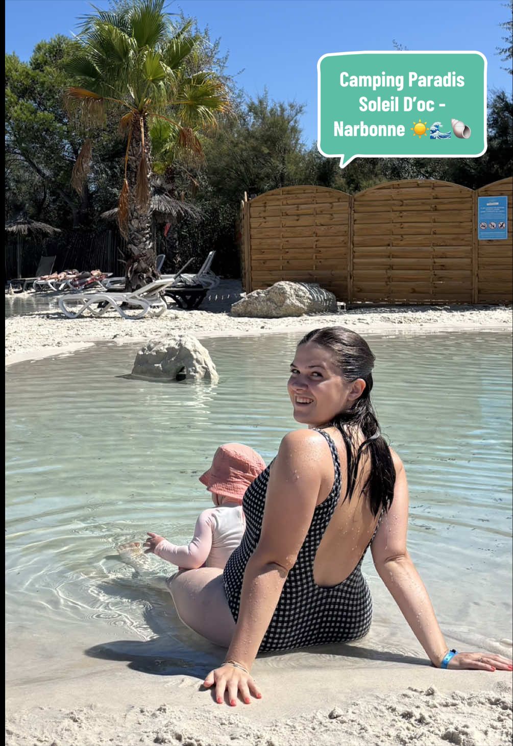 @Emma | Mom of Giulyana 🧸