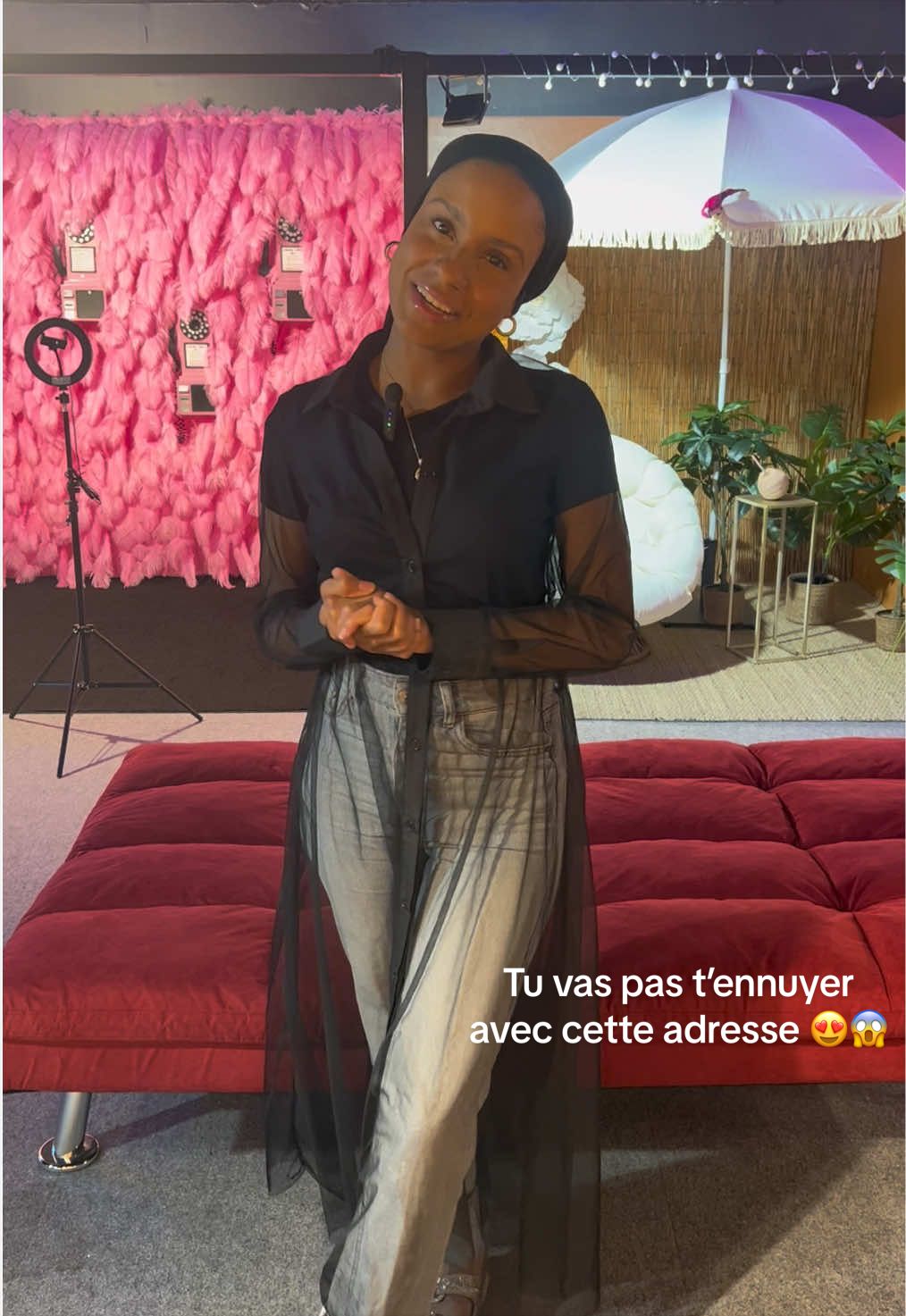 @lavienrose.paris