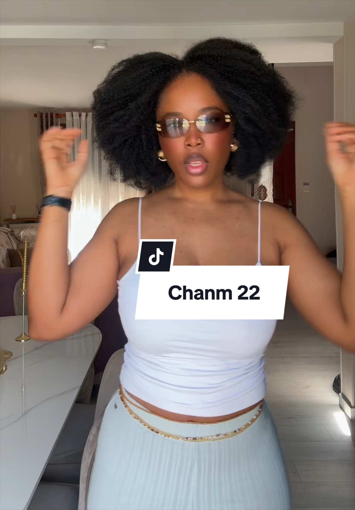 @RosiRosa🥷🏾🎯