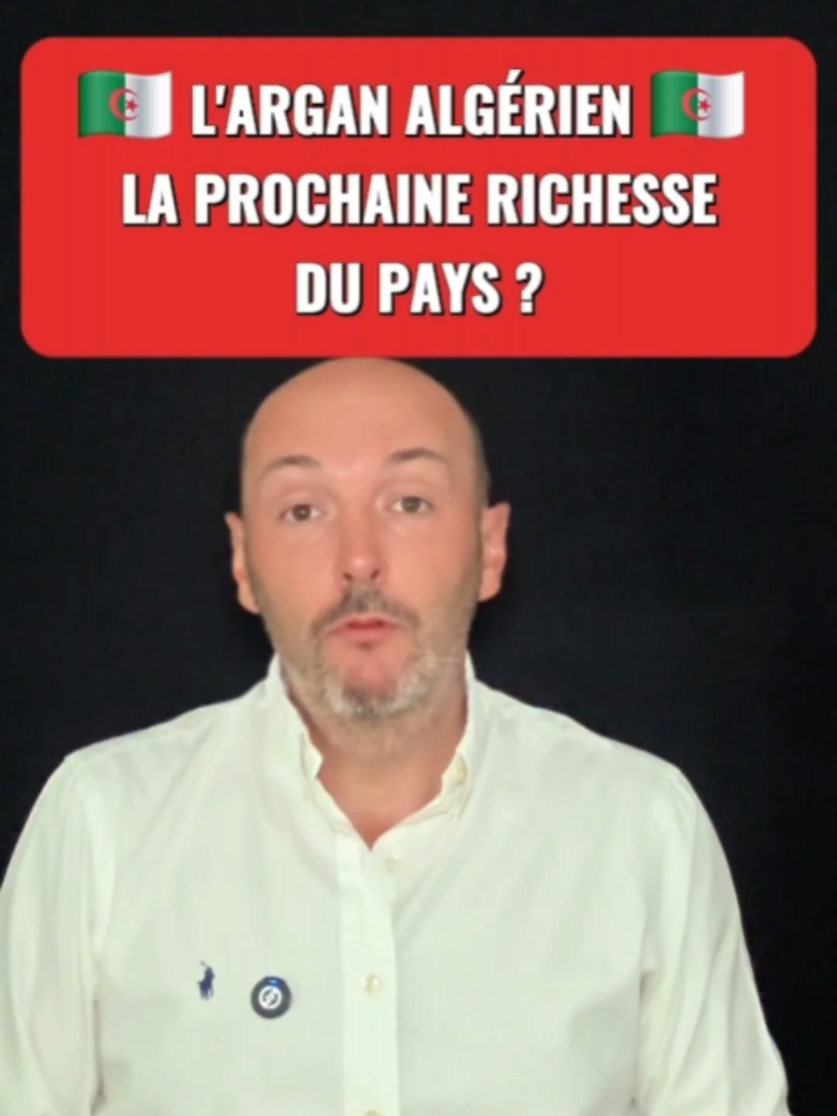 @Marc Mauco