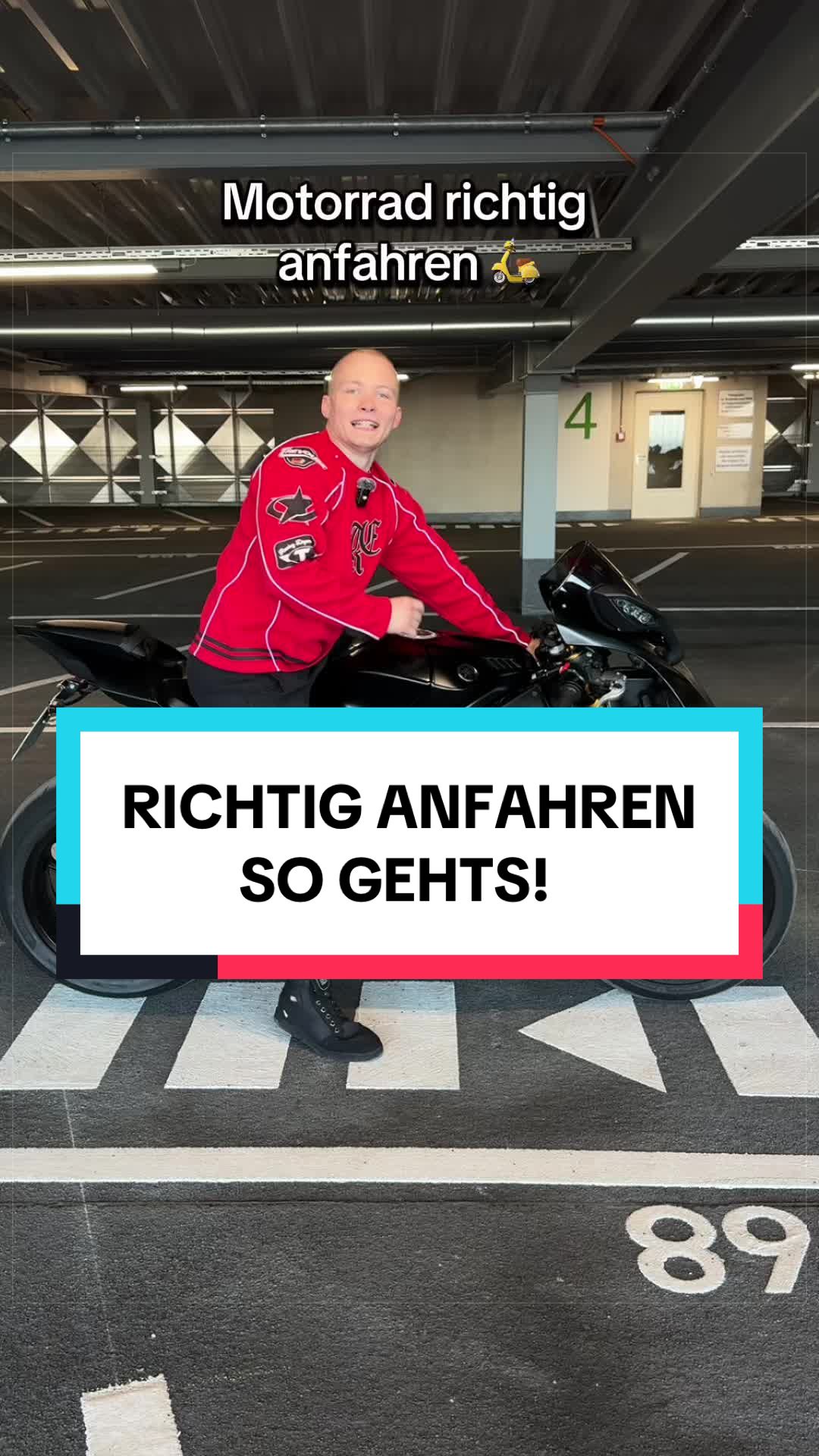 @MotoPeer