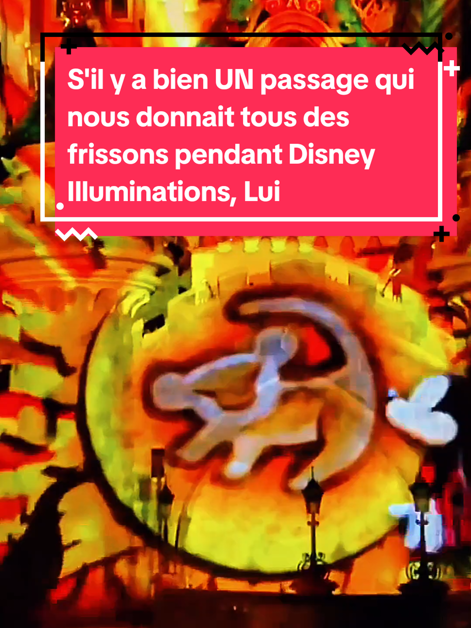 @Disneyparcs Hervé